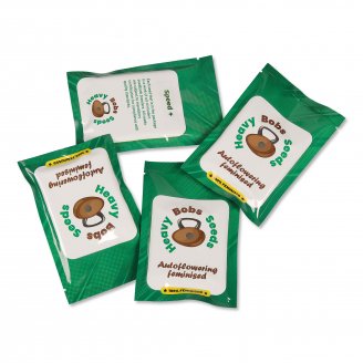 Семена марихуаны сорт Mango Sherbert Auto Fem.